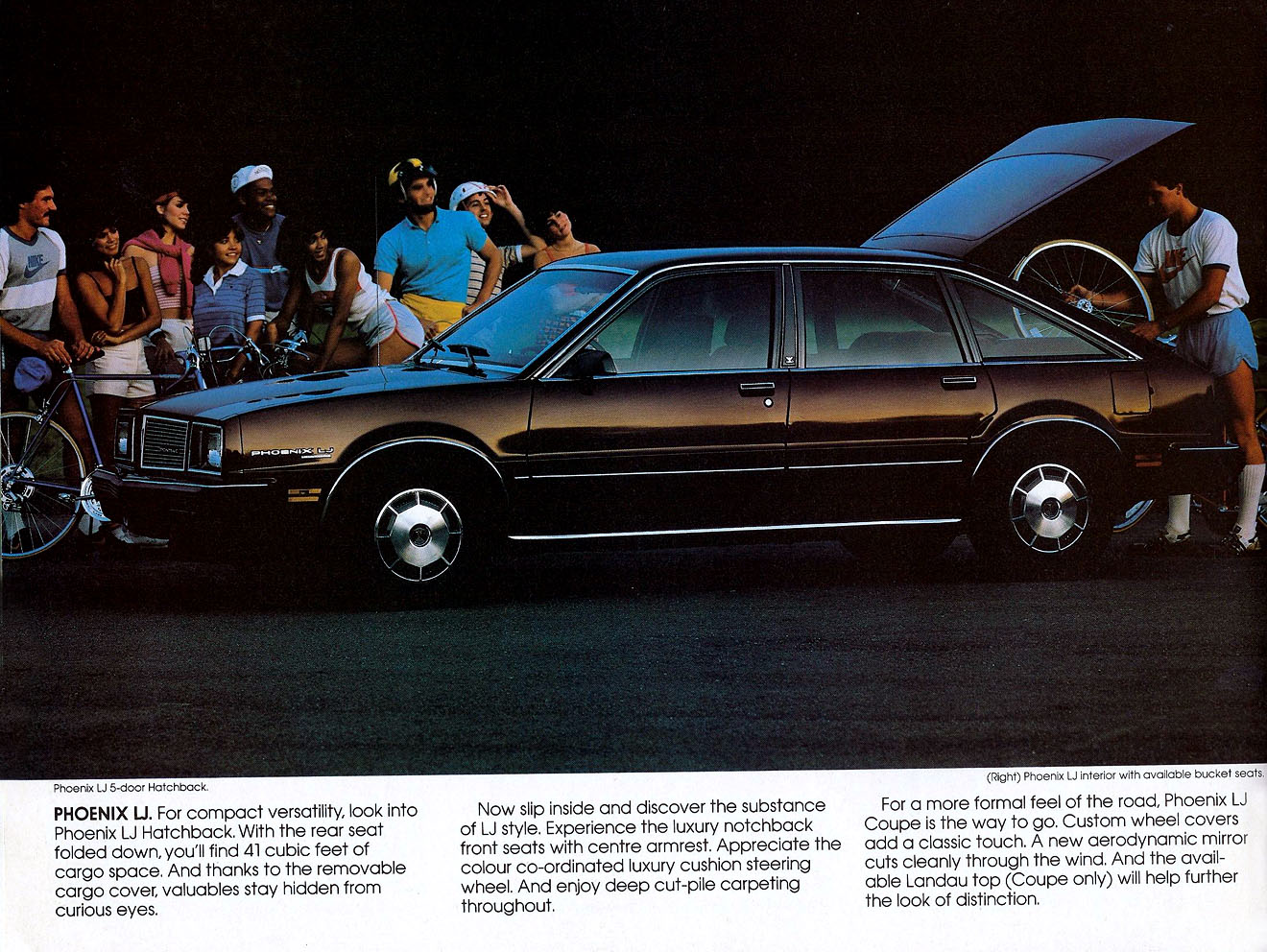 n_1983 Pontiac Phoenix (Cdn)-04.jpg